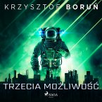 Trzecia możliwość (MP3-Download)
