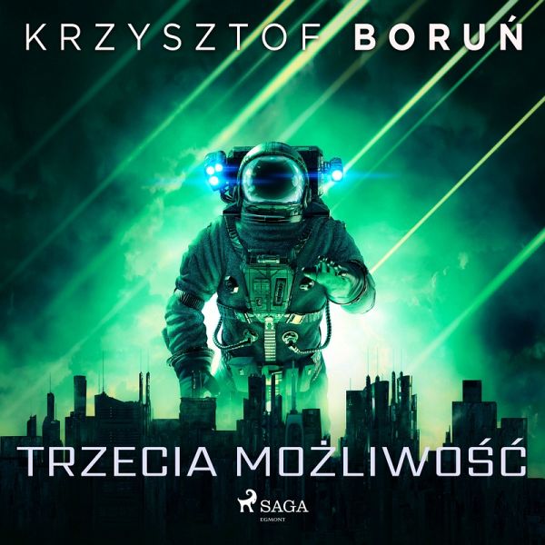 Trzecia możliwość (MP3-Download) Trzecia możliwość (MP3-Download)