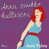 Anna suukko, kultaseni (MP3-Download) - Bild 1