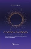A pérola do dragão (eBook, ePUB)