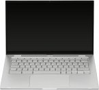Asus C425TA-aJ0293 Chromebook 35,56cm (14 ) 8GB 64GB