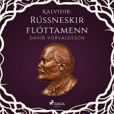 Kalviðir: Rússneskir flóttamenn (MP3-Download)