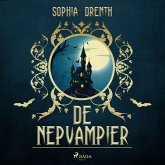 De nepvampier (MP3-Download)