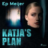 Katja's plan (MP3-Download)