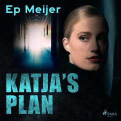 Katja's plan (MP3-Download) - Meijer, Ep