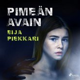 Pimeän avain (MP3-Download)