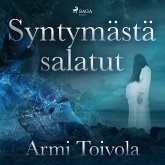 Syntymästä salatut (MP3-Download)