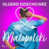 Małopolski (MP3-Download)