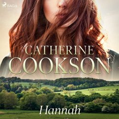 Hannah (MP3-Download) - Cookson, Catherine