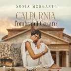 Calpurnia. L'ombra di Cesare (MP3-Download)