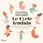 Le Cycle féminin (MP3-Download)