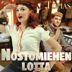 Nostomiehen lotta (MP3-Download)