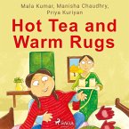 Hot Tea and Warm Rugs (MP3-Download)