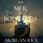 Une Mer De Boucliers (Tome 10 de L'anneau du Sorcier) (MP3-Download)