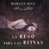 Un Beso Para Las Reinas (Un trono para... - Bild 1