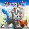 Armonia (Spiel) - Bild 1