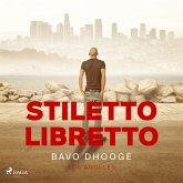 Stiletto Libretto (MP3-Download)