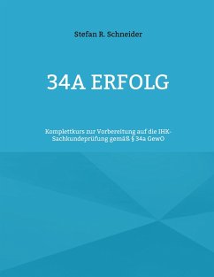 34a Erfolg - Schneider, Stefan R.