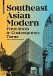 Southeast Asian Modern - Bild 1