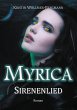 Myrica: Sirenenlied - Bild 1