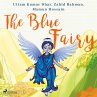 The Blue Fairy (MP3-Download) - Bild 1