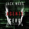Agente Cero (La Serie de Suspenso De... - Bild 1