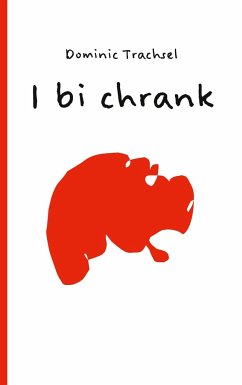 I bi chrank - Trachsel, Dominic