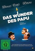 Das Wunder des Papu