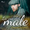 La via del male (MP3-Download) - Bild 1