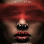 His Other Lie (A Stella Falls Psychological Thriller series—Book 2) (MP3-Download)