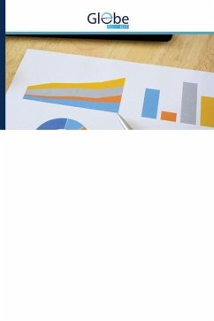 Cover ДАВЛАТ ХАРИДИ