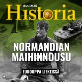 Normandian maihinnousu (MP3-Download)