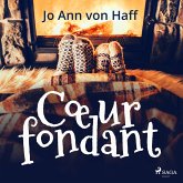 Cœur fondant (MP3-Download)