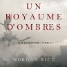 Un Royaume D'ombres (Rois et Sorciers... - Bild 1
