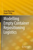 Modelling Empty Container Repositioning Logistics