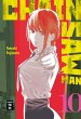 Chainsaw Man Bd.10 - Bild 1