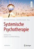 Systemische Psychotherapie