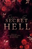 Secret Hell