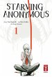 Starving Anonymous Bd.1 - Bild 1