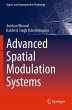 Advanced Spatial Modulation Systems - Bild 1