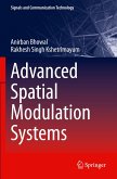 Advanced Spatial Modulation Systems