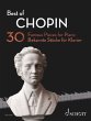 Best of Chopin - Bild 1