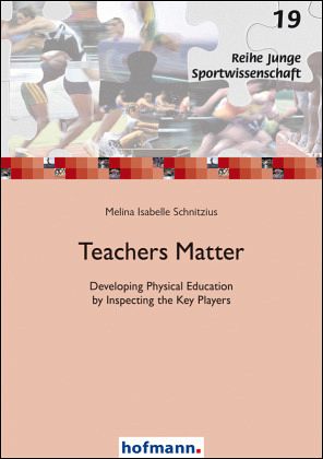 Teachers Matter
