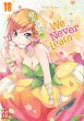 We Never Learn Bd.18 - Bild 1