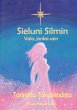 Sieluni Silmin - Valo, jonka sain - Bild 1