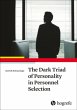 The Dark Triad of Personality in... - Bild 1