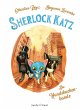 Sherlock Katz - Bild 1