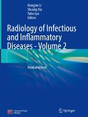 Radiology of Infectious and Inflammatory Diseases - Volume 2