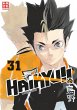 Haikyu!! Bd.31 - Bild 1