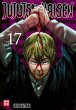 Jujutsu Kaisen Bd.17 - Bild 1